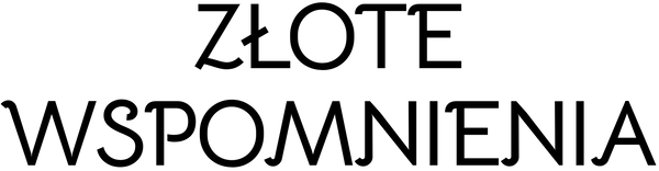 Złote Wspomnienia